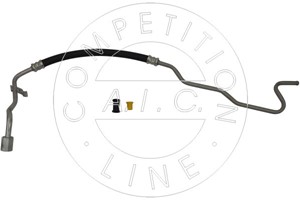Hydraulikslang, styrsystem, SUBARU FORESTER, 34610-FE160, 34610-FE220, 34610-SA090