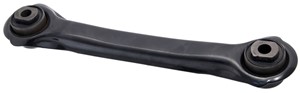 Länkarm, Bakaxel, tvär (sned), SUBARU IMPREZA Halvkombi, IMPREZA Sedan, LEGACY III, LEGACY IV, LEGACY Kombi III, LEGACY Kombi IV, 20250-