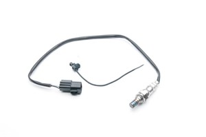 Lambdasond, CHEVROLET,HYUNDAI,KIA,RENAULT, 3921026810, 3921038015, 3921039600, 8200651078, 96419957