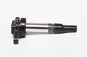 Tändspole, JAGUAR,LAND ROVER, 0997001120, 4526466, 4744015, 6R8312A366AA, AJ810445, AJ83415, AJ87644