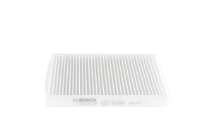 Kupefilter, MITSUBISHI MIRAGE / SPACE STAR Halvkombi VI, MIRAGE Sedan VI, 7850A002