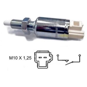 Kontakt, kopplingsstyrning, LEXUS,OPEL,SUZUKI,TOYOTA,VAUXHALL, 04711657, 095508027, 3797068J00000, 4711657, 8828042010, 95508027