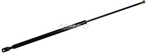 Gasfjäder, bagageutrymme, HONDA HR-V, 04741S2H000, 04741S2H010, 04746S2H000, 04746S2H010