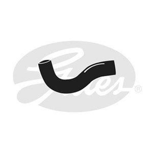 Kylarslang, Upptill, TOYOTA YARIS, 165710J010, 1657123040