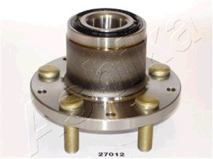 Hjulnav, Bakaxel, SUBARU IMPREZA Kombi, IMPREZA Sedan, LEGACY I, LEGACY II, LEGACY Kombi I, LEGACY Kombi II, 28063AC000