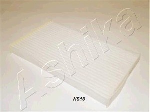 Kupefilter, NISSAN CUBE, LEAF, 27891-1FC0A, 27891-1FE0A, 278913NL0A, B7891-1FC0A, B7891-1FE0A