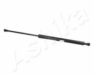Gasfjäder, bagageutrymme, Vänster, OPEL KADETT D Kombi, 132686, 90068134, 97171728