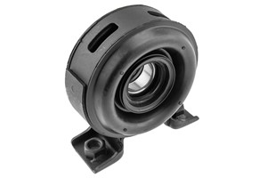 Upphängning, kardanaxel, ISUZU D-MAX II, D-MAX Flak/chassi II, 8-97942-878-0