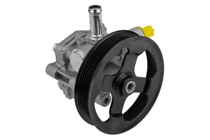 Servopump, DODGE NITRO, JEEP CHEROKEE, 52129329AB, 52129329AC