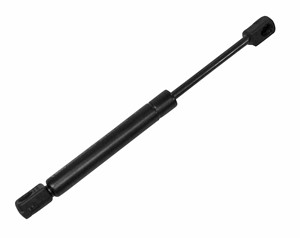 Gasfjäder, bagageutrymme, Baklucka, OPEL VECTRA C, VAUXHALL VECTRA Mk II, 01 76 539, 01 76 607, 1 76 607, 91 77 081