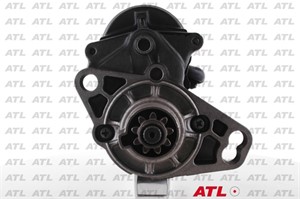 Startmotor, HONDA LEGEND I, LEGEND Coupé I, ROVER 800, 800 Coupé, 800 Halvkombi, 31200 PH 7661, 31200-PH7-006, 31200-PH7-6610, E57A-110