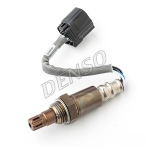 Lambdasond, HONDA CIVIC Hatchback VIII, 36531-RSH-E01