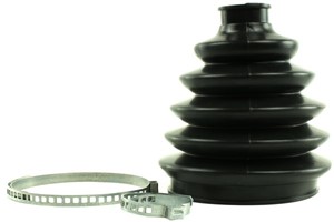 Dammskydd, drivaxel, På hjulsidan, CITROËN,FIAT,JEEP,LAND ROVER,NISSAN,PEUGEOT,RENAULT, 392417848R, 7701210063