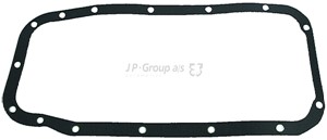Packning, oljetråg, CHEVROLET,DAEWOO,OPEL,VAUXHALL, 0652577, 0652590, 0652597, 0652611, 652577, 652590, 652597, 652611, 90298131, 903531