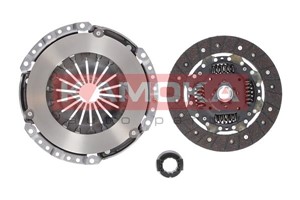 Kopplingssats, SEAT CORDOBA, IBIZA III, SKODA FABIA I, FABIA Combi I, FABIA Praktik I, FABIA Sedan I, ROOMSTER, VW FOX Halvkombi, POLO
