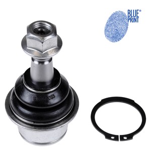 Kulled / Spindelled, Fram, höger eller vänster, Nedre, CHRYSLER 300C, 300C Touring, LANCIA THEMA, 68159271AA, K05290539AB, K68159271AA