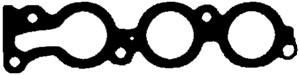 Packning, avgas, grenrör, NISSAN PIXO, OPEL AGILA, SUZUKI ALTO VII, ALTO K10, CELERIO, SPLASH, VAUXHALL AGILA Mk II, 14036-4A00B, 14140-