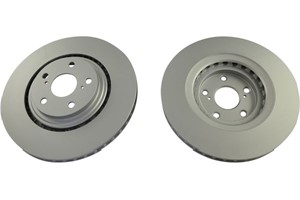 Bromsskiva, Framaxel, LEXUS,TOYOTA, 435120E030, 435120E050, 4351248110, 4351248130, 43512OE040