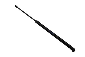 Gasfjäder, bagageutrymme, Tvåsidig, SEAT IBIZA IV, 6J4827550, 6J4827550B
