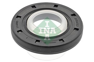 Oljepackningsring, kamaxel, Fram, CITROËN,DS,FIAT,FORD,MAZDA,MINI,MITSUBISHI,OPEL,PEUGEOT,SUZUKI,TOYOTA,VAUXHALL,VOLVO, 0236.75, 023675,