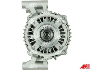 Generator, JAGUAR S-TYPE II, XR83-10300-CC, XR83-10300-CD
