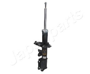 Stötdämpare, framaxel höger, HYUNDAI i10 I, KIA PICANTO I, 5466007100, 5466007200, 54660-0X100