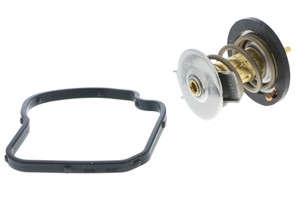 Termostat, kylvätska, JEEP,MERCEDES-BENZ, 050 801 46 AA, 611 200 02 15, 611 200 02 15_part, 611 200 07 15, 611 200 07 15_part, 611 203 0