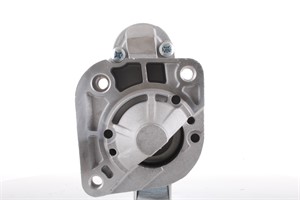 Startmotor, DACIA,RENAULT, 6001549062, 8200240487, 8200584664, M 0 T 45171, M 0 T 45171ZT