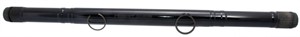 Drivaxel, framaxel höger, HONDA CR-V I, ODYSSEY, 44010-S10-A60, 44306-S3N-951