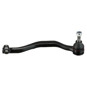 Styrled, Framaxel, Ytter, framaxel höger, Höger, MINI MINI COUNTRYMAN, MINI PACEMAN, 3210 9808 840, 32109808840