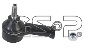 Styrled, framaxel höger, ALFA ROMEO 147, 156, 156 Sportwagon, 166, GT, LANCIA THESIS, 36025749, 9947920, 9951289