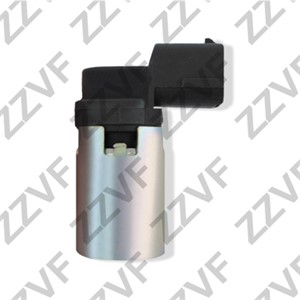 Sensor, kamaxelgivare, SUBARU, 19214, 22056AA050, 22056-AA050, 22056AA060, 22056-AA060, 22056AA061, 22056-AA061, 22056AA062, 22056-AA062
