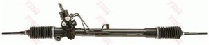 Styrväxel, TOYOTA YARIS, YARIS VERSO, 44200-52010, 44250-52010
