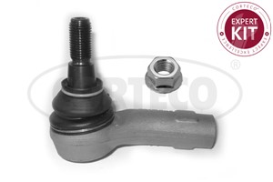 Styrled, framaxel höger, AUDI Q7, PORSCHE CAYENNE, VW AMAROK, TOUAREG, 7L0 422 818 C, 7L0422818B, 7L0422818C, 7L0422818D, 94734713220, 9