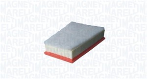 Luftfilter, RENAULT, 165465086R, 165465434R, 165467751R, 165467920R, 8200820859, 8201092697
