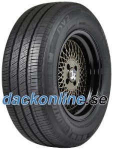 Delinte DV2 ( 195/65 R16C 104/102T )