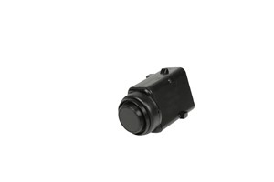 Sensor, parkeringshjälp, Bak, FORD, 1127588, 1476415, 1S7J-15K859-AA, 1S7J-15K859-AB, 2L1T-15K859-AA