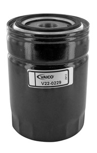 Oljefilter, CITROËN,FIAT,IVECO,PEUGEOT, 0 0299 5655, 0299 5655, 1109 Z7, 1109.AT, 1109AF, 16 06 267 580, 299 5655, 5 0003 8753, 71 749 8