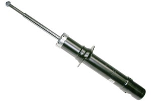 Stötdämpare, Framaxel, Höger, Vänster, HYUNDAI SONATA IV, XG, KIA MAGENTIS, 5461138500, 5461138550, 5461138600, 5461138700, 5461138701,