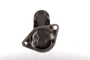 Startmotor, OPEL AGILA, SUZUKI SPLASH, 31100-51K00, 31100-73K00, 4709919, 93134147, M 0 T 36971, M 0 T 36971ZE