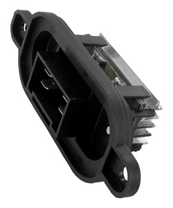 Reglage, kupéfläkt, FIAT PUNTO, PUNTO Cabriolet, PUNTO Van, 5 893 939