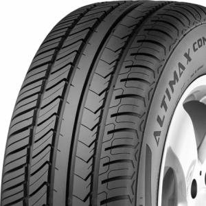 General Altimax Comfort 165/70R13 79T