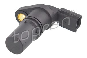 Impulsgivare, vevaxel, DACIA,MERCEDES-BENZ,NISSAN,OPEL,RENAULT,VAUXHALL, 2373 15X 20A, 2375 000 Q0L, 44 07 993, 607 905 03 00, 8200 885