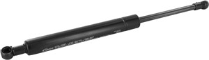 Gasfjäder, bagageutrymme, AUDI 80 B3 Sedan, 90 B3, 893 827 552