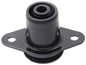 Axelupphängning, Nedre, LEXUS LX, TOYOTA LAND CRUISER 100, 52203-60060