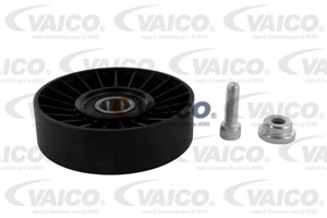 Styrrulle, drivrem, CITROËN,FIAT,LANCIA,PEUGEOT, 5751.20, 96 089 899, 9608 989 980