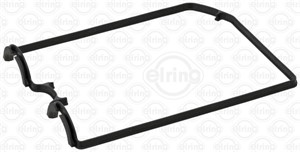 Packning, vippkåpa, SUBARU FORESTER, IMPREZA Kombi, IMPREZA Sedan, 13270AA161, 13270AA162