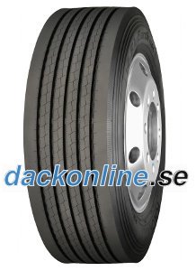 Yokohama BluEarth 110L ( 315/80 R22.5 156/150L Dubbel märkning 154/150M )
