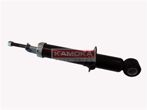 Stötdämpare, Bakaxel, TOYOTA COROLLA, COROLLA Kombi, COROLLA Sedan, COROLLA Verso, 4853002180, 4853002390, 4853002480, 4853009420, 48530