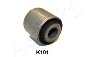 Hållare, länkarmsinfästning, Bakaxel, HYUNDAI i30, i30 Kombi, KIA CEE'D Halvkombi, CEE'D SW, MAGENTIS, PRO CEE'D, 55256-2G000